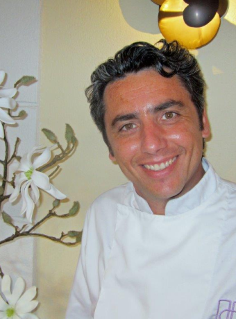 Denis Fétisson