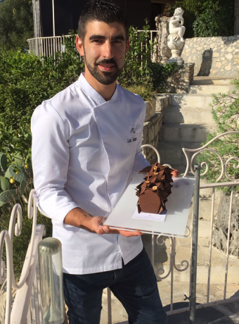Lucas Simoncini