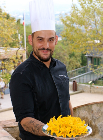 Sébastien Zunino